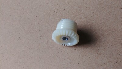 IBM SELECTRIC Typewriter NEW Parts - Tab Drum