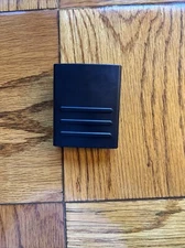 DEWALT 9 Gallon Shop Vacuum Wet/Dry DXV09P Replacement Part: Latch Lid