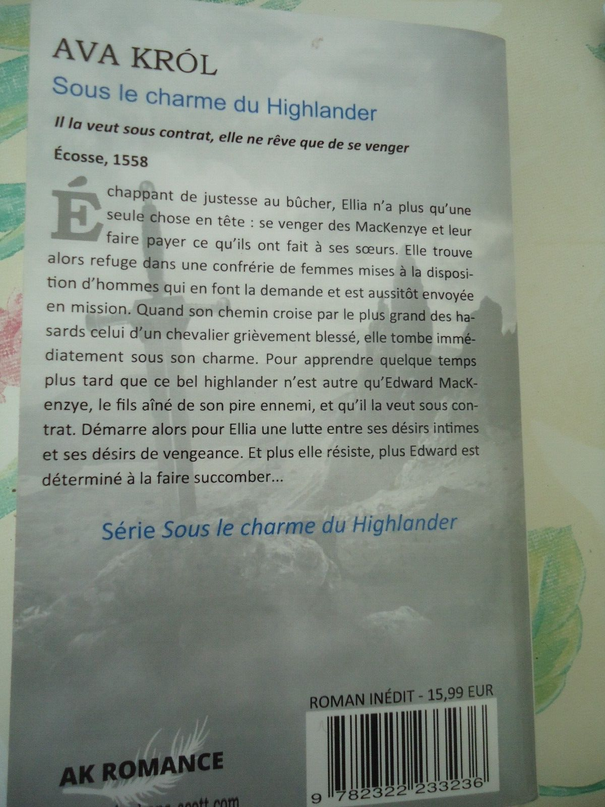 Bild 3 von 6