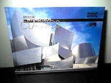 American Hydrotech Classic; 50 Years