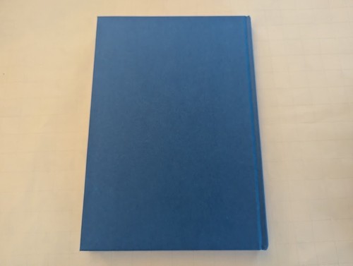 Foreign Devils - Andrew Cartmel - Doctor Who - Telos Novella Hardback - Picture 2 of 3