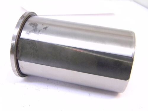 NEW SURPLUS 3.00" X 2.50" TOOLHOLDER/ BORING BAR SLEEVE 3" X 2-1/2" - Picture 2 of 2