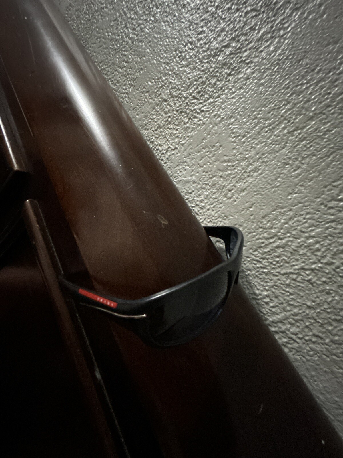 prada glasses - image 4