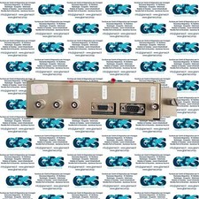 ESAOTE RFR UNIT P/N 9100712000