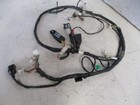 Foto 3 di 3