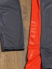 Bild 6 von 7