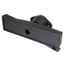 Garage door Interior Reinforced Nylon Inside T-Handle