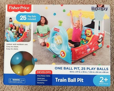 outdoor bouncer for baby