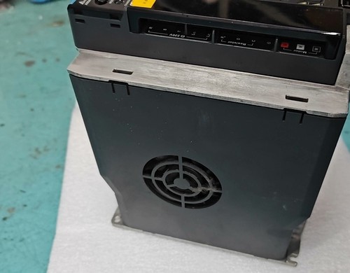 1PCS DELTA ASD-B3-1521-L - Picture 5 of 6