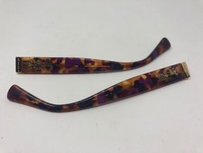 Authentic Temple Arm Leg Replacement PARTS Coach HC 7059 L138 924890 OV78