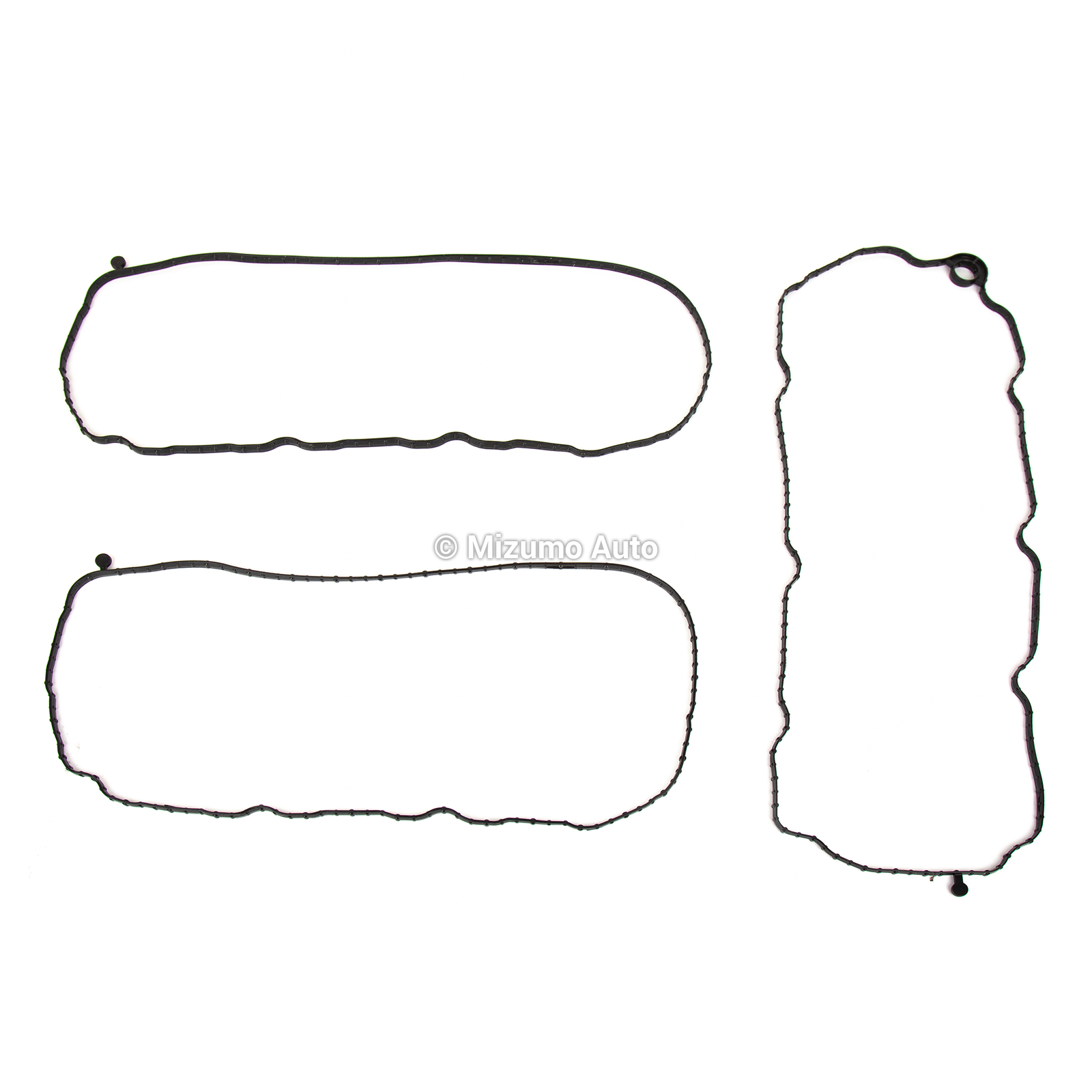 Head Gasket Set Head Bolts Fit 1420 Chevrolet Tahoe GMC Sierra Yukon 5.3L eBay