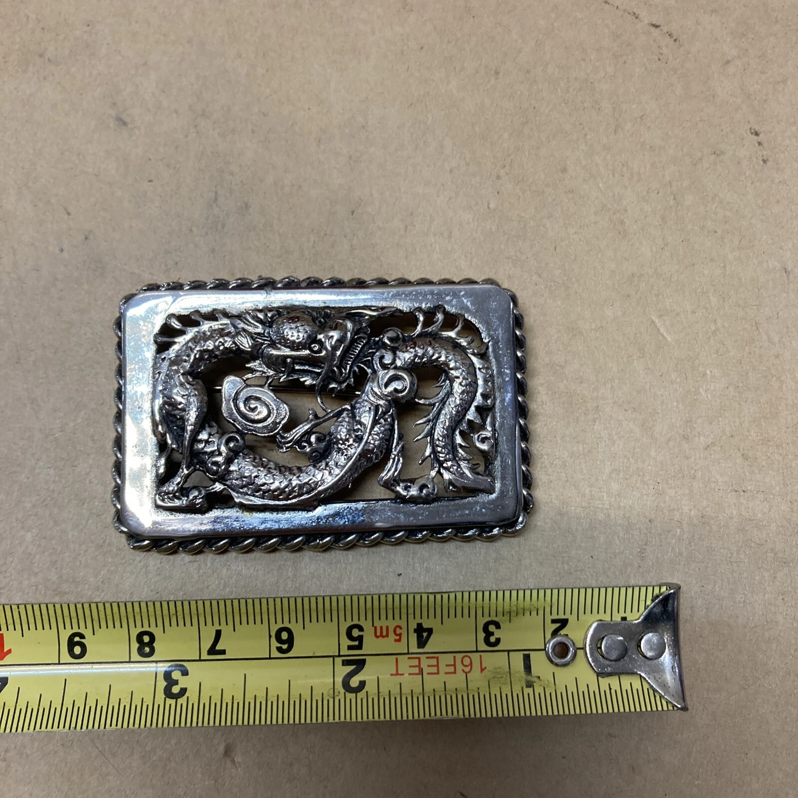 Picture 5 of 12