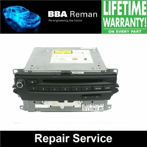 Genuine Optical fibre instrument panel BMW X3 G01 X3 20dX 20i 1,6 