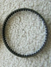 BELT genuine Hoover #440012455 PowerDrive Pet, High Performance Swivel Vacuum 