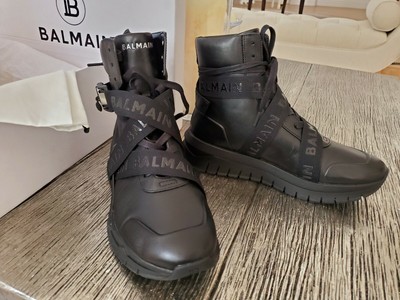 43 eur to usd shoe size