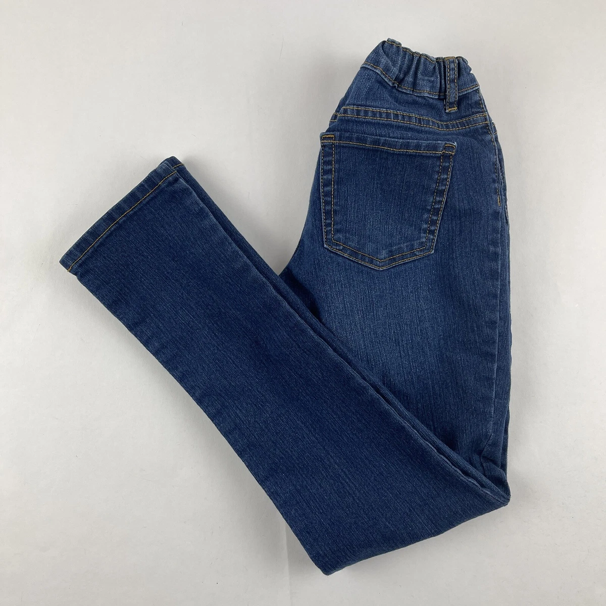 Girls size store 12 jeans