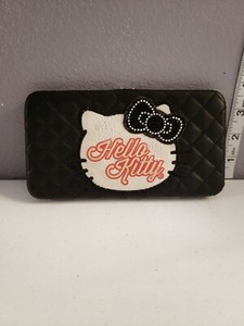 hello kitty loungefly wallet