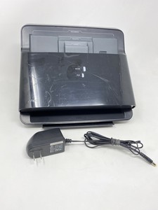 Nd-1000 neatdesk software mac os Nd-1000 neatdesk software mac os