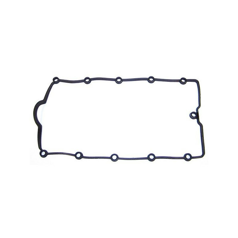 Guarnizione, Coperchio Valvola ELRING 554.970 - Foto 7