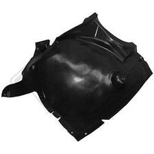 Parasassi Passaruota Parafango Classe C W203 00-06 Destro