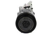Klimakompressor Mercedes-Benz für OEM +Line Vgl.Nr. 0002302811 / 0002304511 / 00