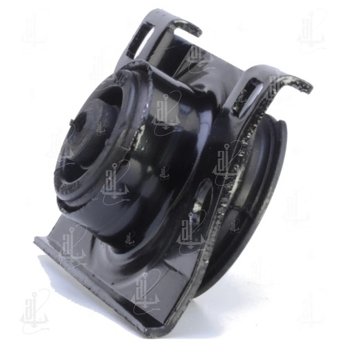ANCHOR Engine Motor & Auto Trans Mount - Set of 3 - Picture 8 of 11