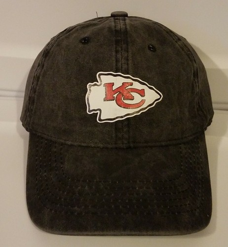 Baseball Cap Hat Adjustable | eBay