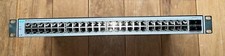 HPE OfficeConnect 1820 Switch J9981A