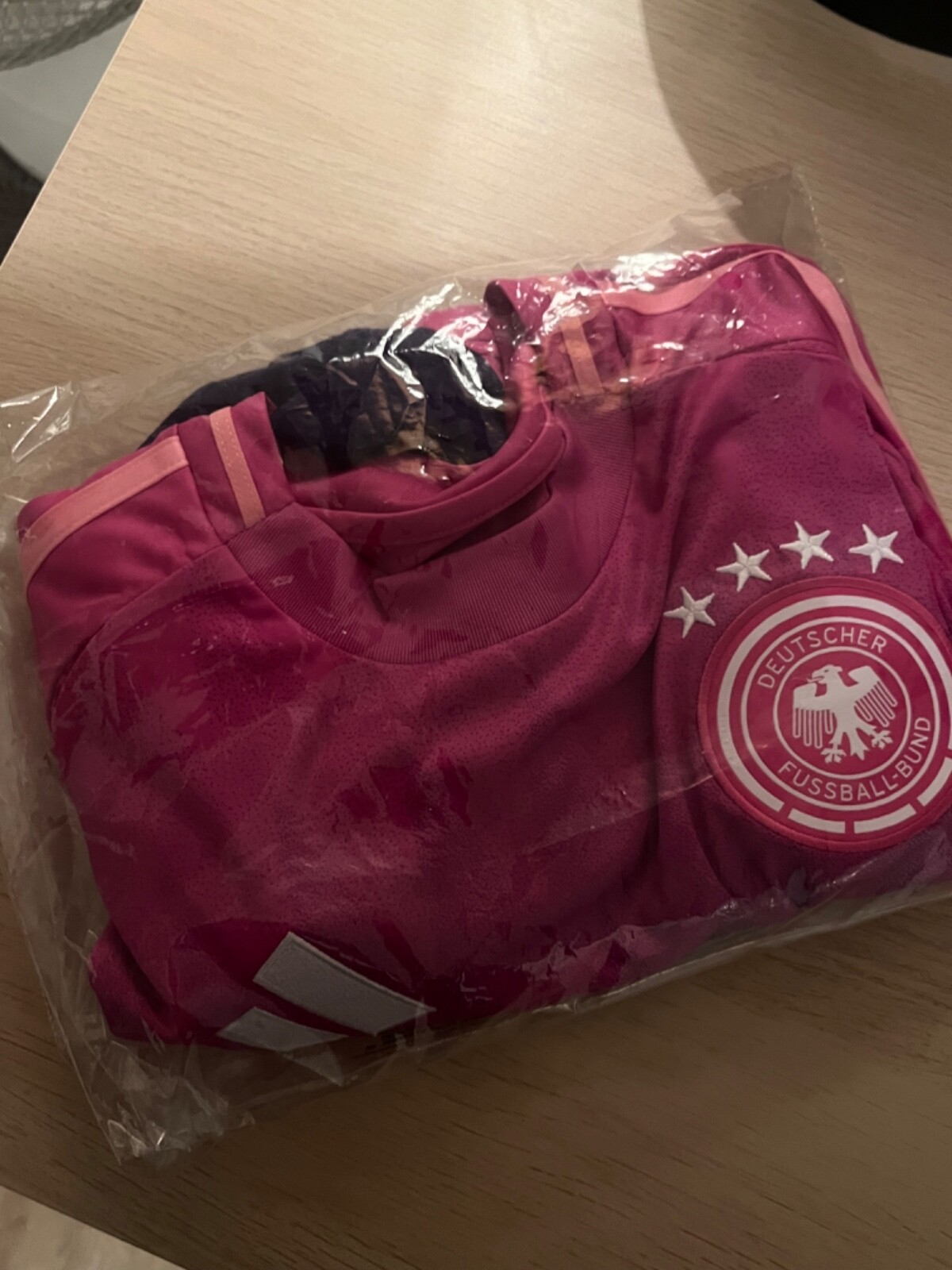 Bild 4 von 4