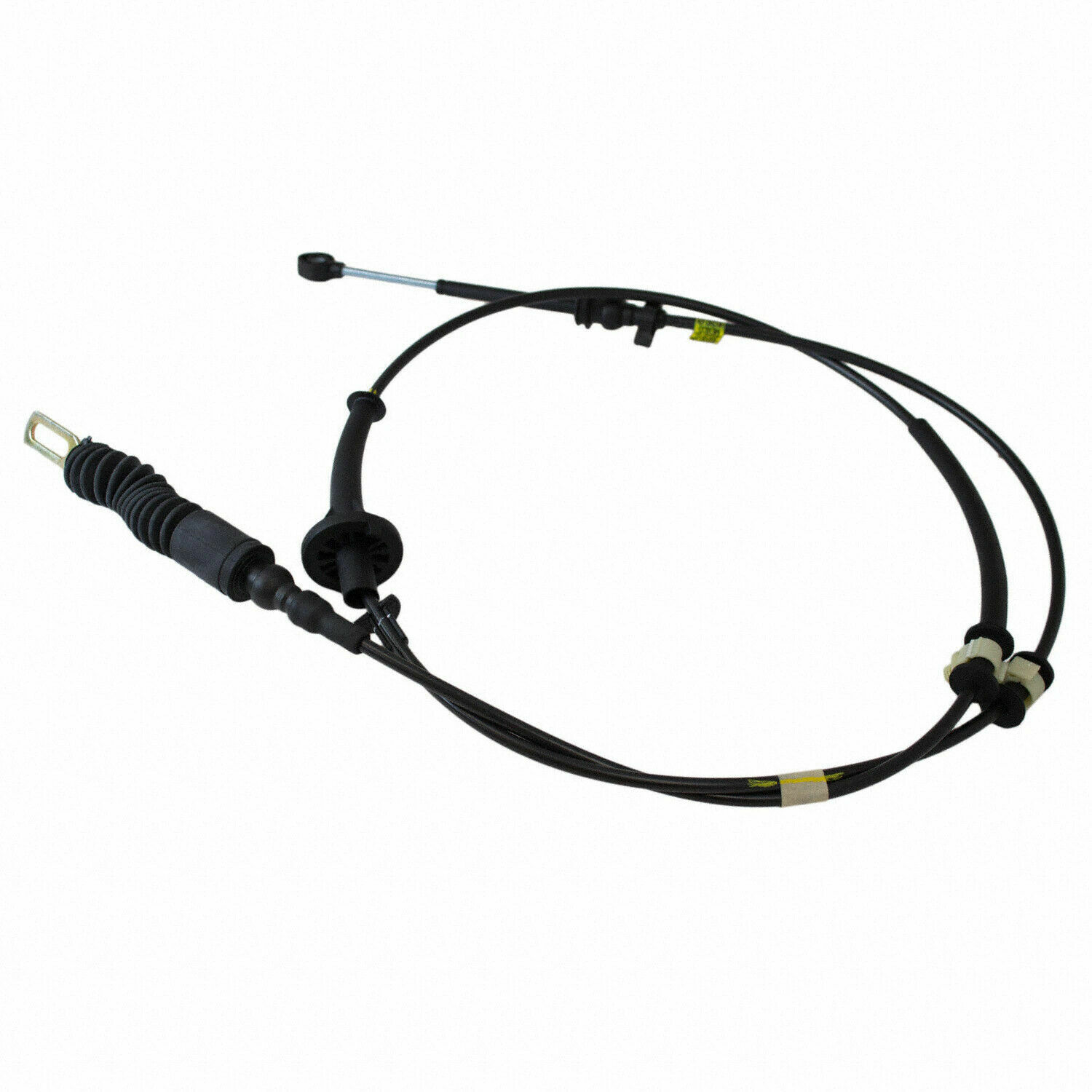 OEM NEW Automatic COLUMN Shift Control Cable Shifter 20052011 GRAND