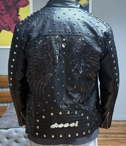 Diesel Milan | eBay