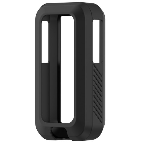 Silikon-Schutzhülle für Garmin eTrex Solar Fahrrad GPS Computer Radfahren 8color - Bild 9 von 32
