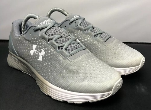 under armour mens crossfit shoes