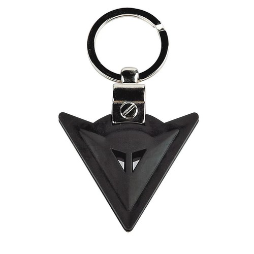 Dainese Relief Keyring **£10.00**