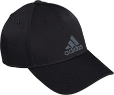 With Tags Men's adidas Decision II 2 