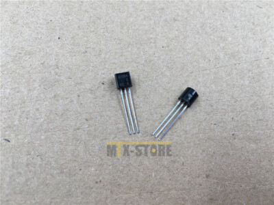 2SC2910S Price - 2SC2910S In Stock - Buy 2SC2910S On - Foto 2