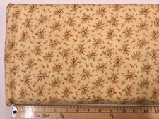 MODA 3 Sisters Favorites 2014 Fabric 3707-14 by 3 Sisters - Per Yard