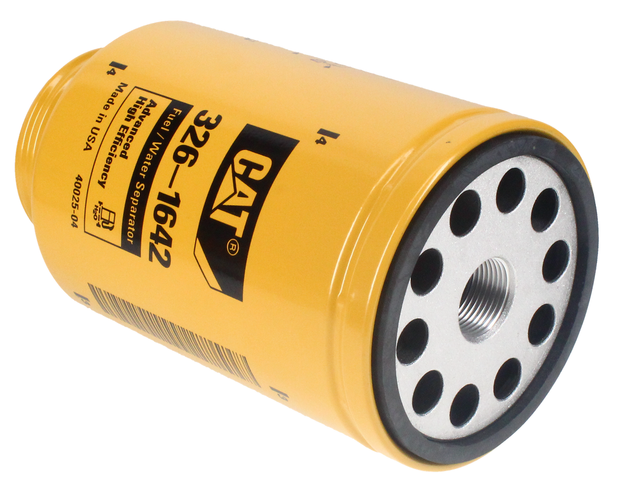 カメリア Toyota Camry 2018-2024 OEM Trunk Lid Weatherstrip Seal 64461-06220