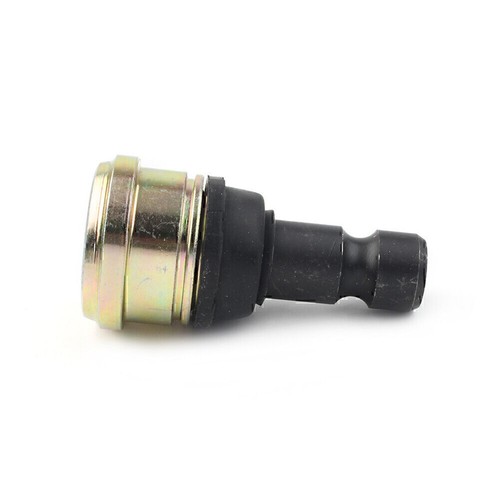 Ball Joint fit Polaris 7061220 7061187 7081505 7081580 HAWKEYE 300 4X4 2006-2007 - Picture 3 of 7