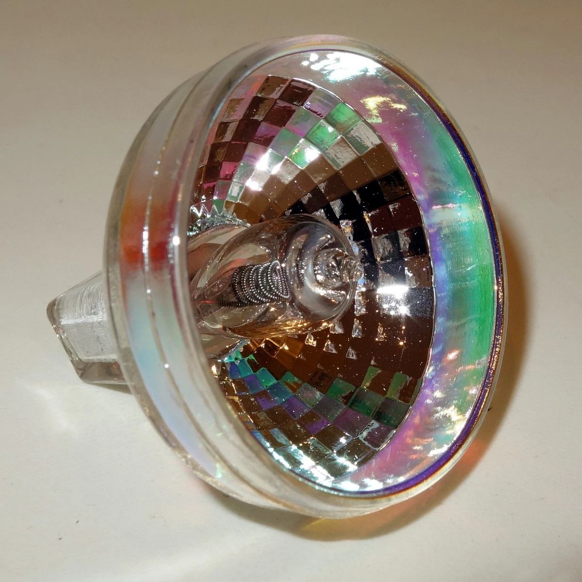 Quartzline Projector Lamp EXR 82V 300W eBay