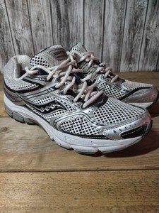 saucony progrid cs2