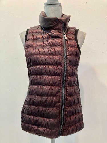Calvin Klein Performance Down Puffer 