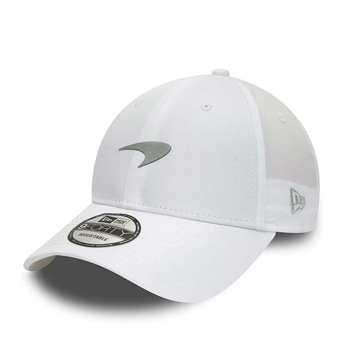 New era best sale cap washing machine