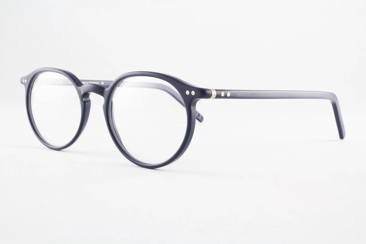 Lunor eyewear australia cheap