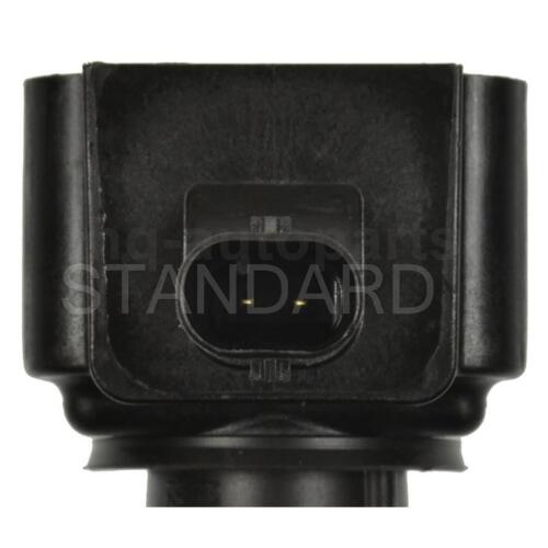 Spark Plug Ignition Coil For Dodge Dart 2.4L 2016 2015 2014 2013 - Picture 7 of 9