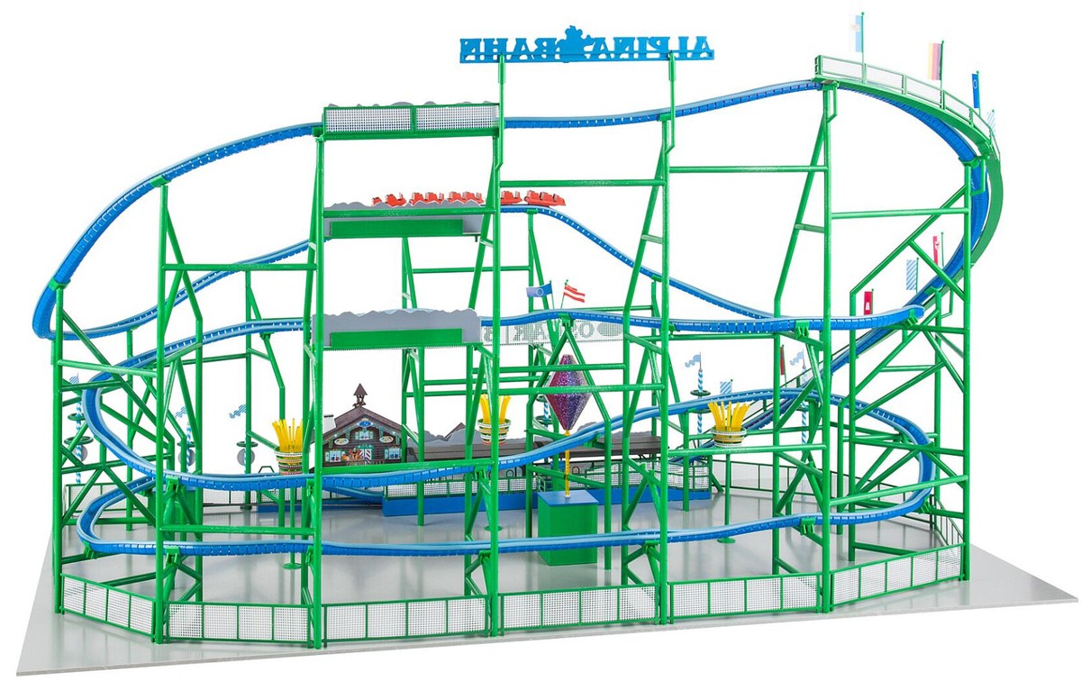 FALLER SCALA H0 rampa di carico con gru 1:87 kit kit art 120231 EUR 18 FALLER SCALA H0 rampa di carico con gru 1:87 kit kit art 120231 EUR 18
