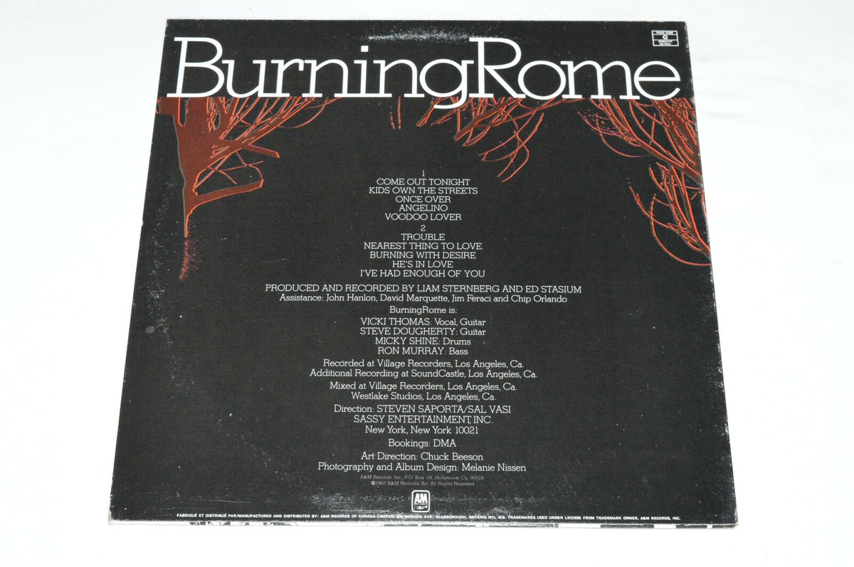 Jim Rome Is Burning Canada
