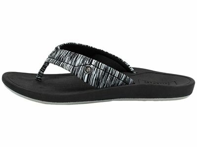 yellow box white sandals