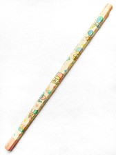 NEW VINTAGE 1976, 1991 SANRIO LITTLE TWIN STARS Collectible Pencil RARE 