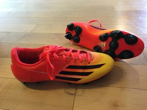 adidas f5 fg mens